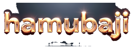 mamubaji logo