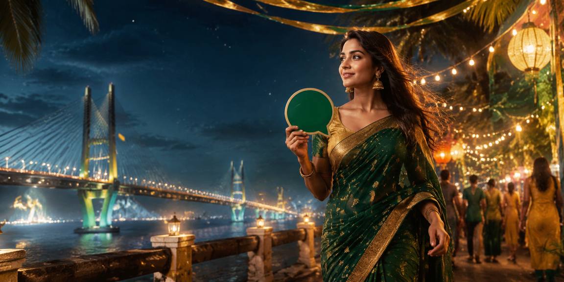 mamubaji mamubaji প্রশ্নোত্তর — আপনার জিজ্ঞাসার উত্তর এখানে