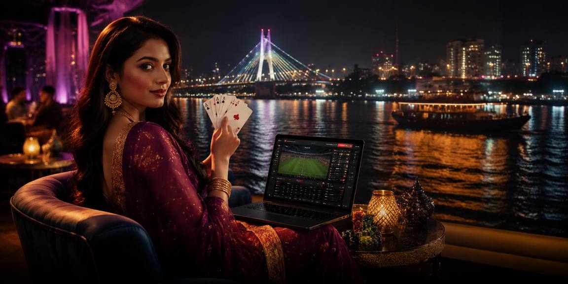 mamubaji Crash Games কীভাবে কাজ করে এবং কেন এটি জনপ্রিয়
